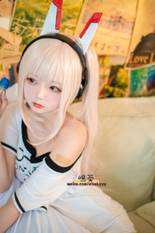 cosplay束缚捆绑调教